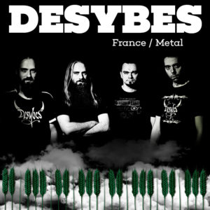 Desybes